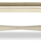 Bolanburg Dining Bench