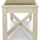 Bolanburg Dining Bench