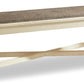 Bolanburg Dining Set