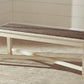 Bolanburg Dining Set