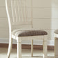 Bolanburg Dining Set
