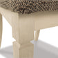 Bolanburg Dining Room Set
