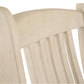 Bolanburg Dining Set