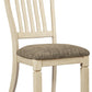 Bolanburg Dining Chair