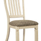 Bolanburg Dining Set
