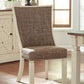 Bolanburg Dining Room Set
