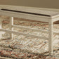 Bolanburg Counter Height Dining Bench
