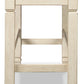 Bolanburg Counter Height Dining Bench