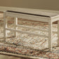 Bolanburg Dining Room Set