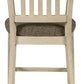Bolanburg Dining Room Set
