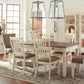 Bolanburg Dining Chair