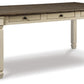 Bolanburg Dining Set
