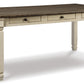 Bolanburg Dining Set