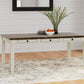 Bolanburg Dining Set