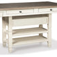 Bolanburg Dining Room Set