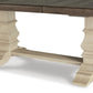 Bolanburg Dining Set