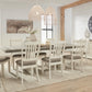 Bolanburg Dining Set