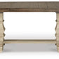 Bolanburg Dining Room Set