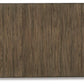 Bolanburg Dining Room Set