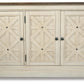 Bolanburg Dining Set