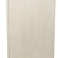 Bolanburg Dining Server