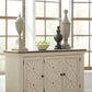 Bolanburg Dining Server