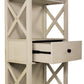 Bolanburg Display Cabinet