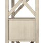 Bolanburg Display Cabinet