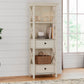Bolanburg Display Cabinet