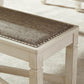 Bolanburg Dining Set