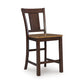 Rylandeen Counter Height Barstool