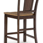 Rylandeen Counter Height Barstool