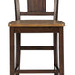 Rylandeen Counter Height Barstool
