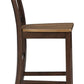 Rylandeen Counter Height Barstool