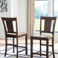 Rylandeen Counter Height Barstool