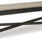 Tyler Creek Dining Set