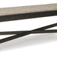 Tyler Creek Dining Set