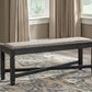 Tyler Creek Dining Set