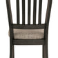 Tyler Creek Dining Set