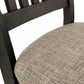 Tyler Creek Dining Set