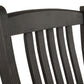 Tyler Creek Dining Set