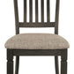 Tyler Creek Dining Set