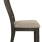 Tyler Creek Dining Set