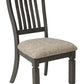 Tyler Creek Dining Set
