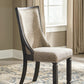 Tyler Creek Dining Set