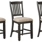 Tyler Creek Counter Height Dining Set