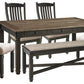Tyler Creek Dining Set