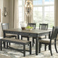 Tyler Creek Dining Set
