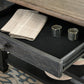 Tyler Creek Dining Set