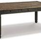 Tyler Creek Dining Set